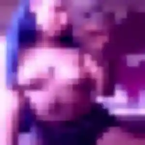 Rejoins Georgette, 33 ans à Plaisir en privé