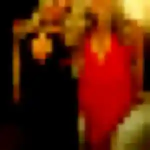 Muriel de Plaisir, 38 ans - plan cul discret