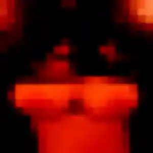 Photo perso de Prune, 33 ans à Plaissan - rencontre coquine