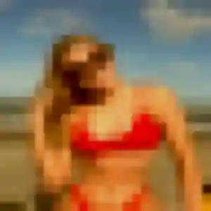 Jolie Severine, 31 ans à Plaissan - voir sa photo