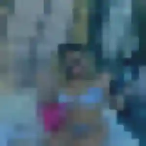 Contacte Apolline, 22 ans à Plan-d'Orgon en privé