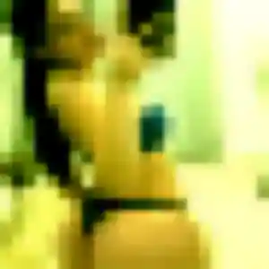 Photo exclusive de Jessica, 35 ans à Plan-d'Orgon - plan discret