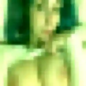Profil de Emilie à Plan-de-Cuques (44 ans) - plan cul gratuit