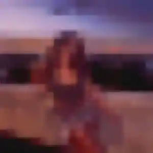 Jeannine (32 ans) à Plancher-Bas attend une rencontre ce soir
