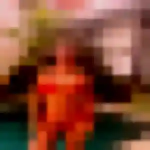 Rencontre Sophie, 45 ans à Plancher-Bas en t'inscrivant