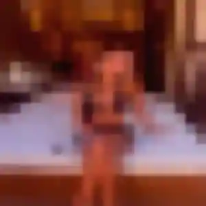 Photo exclusive de Clara, 41 ans à Plancher-les-Mines - rencontre sans lendemain