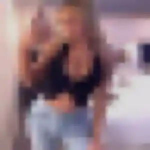 Mahaut, 34 ans, dispo pour plan cul à Plancher-les-Mines