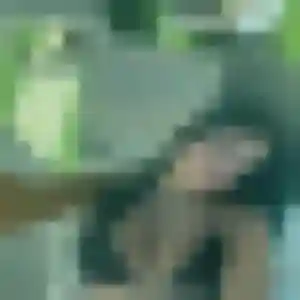 Sarah de Plancher-les-Mines, 42 ans - plan cul discret
