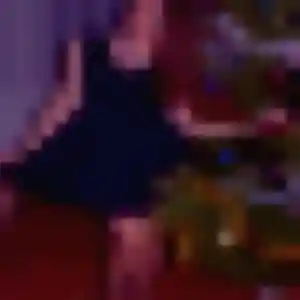 Rencontre Alicia, 45 ans à Plancoët en privé