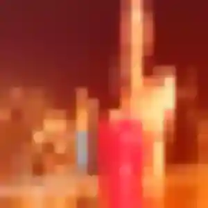 Photo de Ginette à Plancoët (36 ans) - plan cul anonyme