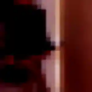 Jeannette, 32 ans, disponible à Plancoët pour une rencontre coquine