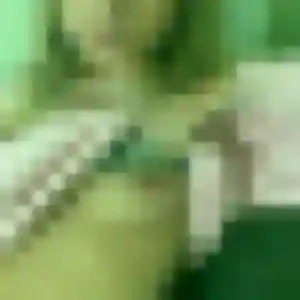 Jessica, 27 ans, disponible à Plancoët pour une rencontre coquine