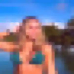 Xenia de Plancoët, 43 ans - plan cul discret