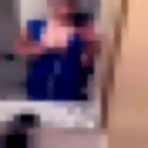 Photo privée de Sylvaine, 43 ans à Plancy-l'Abbaye - rencontre sans lendemain