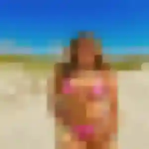Sylvie, fille de 37 ans cherche plan cul à Plancy-l'Abbaye