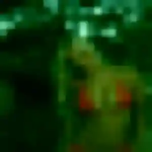 Photo sexy de Zora, 30 ans à Plancy-l'Abbaye - rencontre coquine
