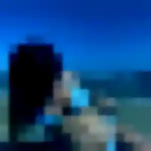 Photo de Sarah à Plappeville (43 ans) - plan cul anonyme