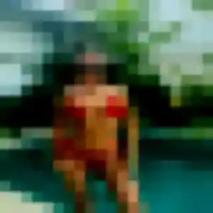 Photo privée de Blanche, 28 ans à Plassac - rencontre sans lendemain