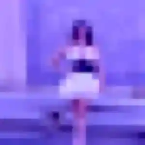 Sexy Chloe, 22 ans à Plassac - découvrir son profil