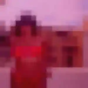 Photo de Maya à Plassac (44 ans) - plan cul anonyme