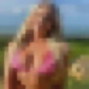 Rejoins Anna, 35 ans à Plassac en privé