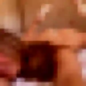Audrey, 36 ans, disponible à Plassac pour un plan cul