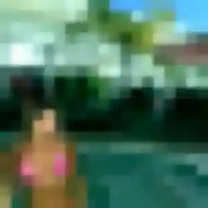 Laurie, femme de 35 ans cherche plan cul à Plassac