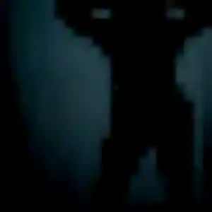 Photo exclusive de Salome, 35 ans à Plassac - rencontre coquine