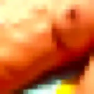 plan cul à Plassay : profil de Anais, 44 ans - inscription gratuite