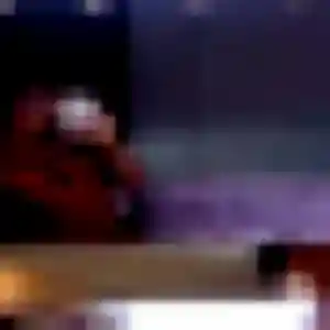 Photo de Quitterie à Plassay (40 ans) - plan cul gratuit