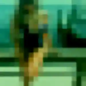Photo de Xenia à Plassay (44 ans) - plan cul discret