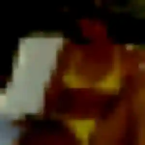 Delphine (44 ans) à Plateau d'Hauteville cherche un plan cul ce soir