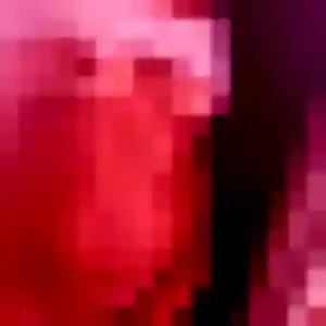 Sophie, 35 ans, disponible à Plateau d'Hauteville pour une rencontre coquine