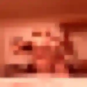 Apolline, femme de 29 ans cherche plan cul à Plateau-des-Petites-Roches