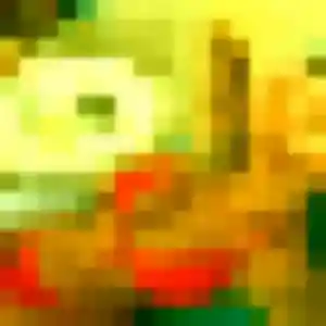 Armelle de Plateau-des-Petites-Roches, 38 ans - plan cul sans prise de tête