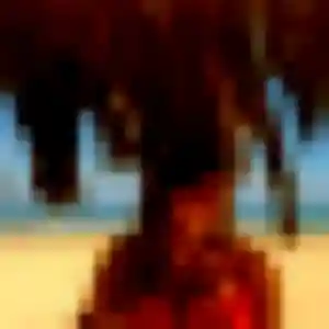 Photo de Christelle à Plateau-des-Petites-Roches (31 ans) - plan cul discret