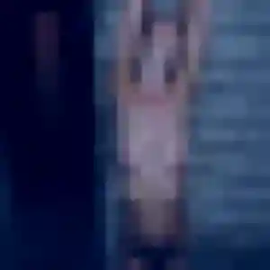 Profil de Laure à Plateau-des-Petites-Roches (22 ans) - plan cul sans inscription