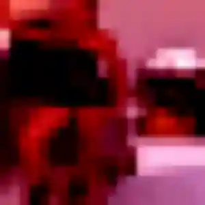 Noella (35 ans) à Plateau-des-Petites-Roches cherche une rencontre aujourd'hui