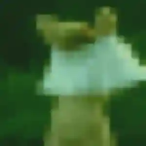 Olivia, femme de 26 ans propose plan cul à Plateau-des-Petites-Roches