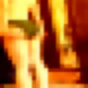 Belle Sylvie, 40 ans à Plateau-des-Petites-Roches - voir sa photo