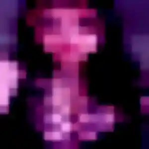 Découvre Zina, 39 ans à Plateau-des-Petites-Roches gratuitement