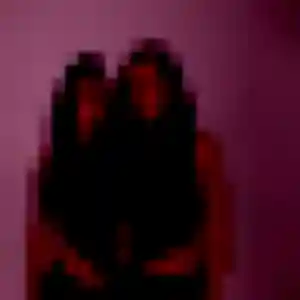 Photo perso de Lucienne, 42 ans à Plats - plan discret