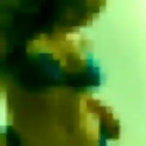 Honorine, femme de 24 ans veut plan cul à Plaudren