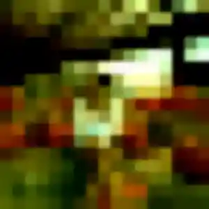 Charmante Virginie, 35 ans à Plaudren - découvrir son profil