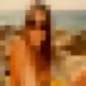 Profil de Margot à Plauzat (43 ans) - plan cul gratuit