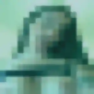 Photo privée de Marie-France, 31 ans à Plauzat - plan discret