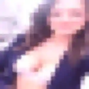 Delphine (38 ans) à Plazac attend une rencontre maintenant