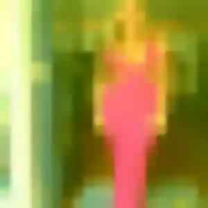 Vanessa, femme de 36 ans propose plan cul à Plazac