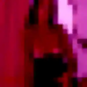 Profil de Justine à Pleaux (33 ans) - plan cul gratuit