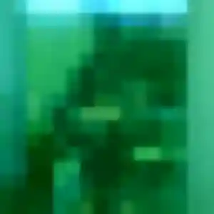 Belle Ludivine, 30 ans à Pleaux - la contacter